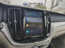 Thumbnail image of 2025 Volvo XC60 at TheVolvoStore of Winter Park, FL