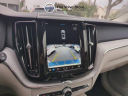 Thumbnail image of 2025 Volvo XC60 at TheVolvoStore of Winter Park, FL