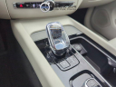 Thumbnail image of 2025 Volvo XC60 at TheVolvoStore of Winter Park, FL