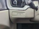 Thumbnail image of 2025 Volvo XC60 at TheVolvoStore of Winter Park, FL