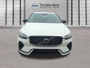 Thumbnail image of 2025 Volvo XC60 at TheVolvoStore of Winter Park, FL