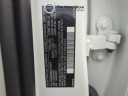 Thumbnail image of 2025 Volvo XC60 at TheVolvoStore of Winter Park, FL