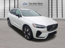 Thumbnail image of 2025 Volvo XC60 at TheVolvoStore of Winter Park, FL