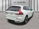 Thumbnail image of 2025 Volvo XC60 at TheVolvoStore of Winter Park, FL