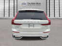 Thumbnail image of 2025 Volvo XC60 at TheVolvoStore of Winter Park, FL