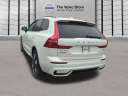Thumbnail image of 2025 Volvo XC60 at TheVolvoStore of Winter Park, FL