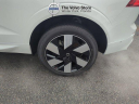 Thumbnail image of 2025 Volvo XC60 at TheVolvoStore of Winter Park, FL