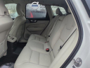 Thumbnail image of 2025 Volvo XC60 at TheVolvoStore of Winter Park, FL