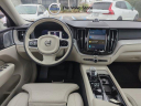 Thumbnail image of 2025 Volvo XC60 at TheVolvoStore of Winter Park, FL