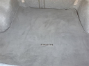 Thumbnail image of 2021 Nissan Altima at Subaru of Grand Blanc