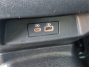 2021 Nissan Altima 2.5 SV at Volkswagen of Grand Blanc