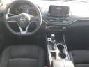 Thumbnail image of 2021 Nissan Altima at Volkswagen of Grand Blanc