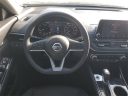 Thumbnail image of 2021 Nissan Altima at Volkswagen of Grand Blanc