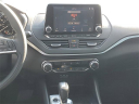 Thumbnail image of 2021 Nissan Altima at Volkswagen of Grand Blanc