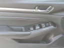 Thumbnail image of 2021 Nissan Altima at Volkswagen of Grand Blanc