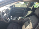 Thumbnail image of 2021 Nissan Altima at Volkswagen of Grand Blanc