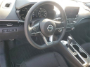 Thumbnail image of 2021 Nissan Altima at Volkswagen of Grand Blanc