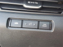 Thumbnail image of 2021 Nissan Altima at Volkswagen of Grand Blanc