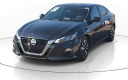 Thumbnail image of 2021 Nissan Altima at Volkswagen of Grand Blanc