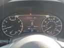Thumbnail image of 2021 Nissan Altima at Volkswagen of Grand Blanc