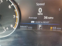 Thumbnail image of 2021 Nissan Altima at Volkswagen of Grand Blanc