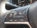 Thumbnail image of 2021 Nissan Altima at Volkswagen of Grand Blanc