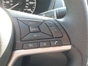 Thumbnail image of 2021 Nissan Altima at Volkswagen of Grand Blanc