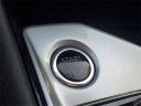 Thumbnail image of 2021 Nissan Altima at Volkswagen of Grand Blanc
