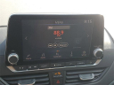 Thumbnail image of 2021 Nissan Altima at Volkswagen of Grand Blanc