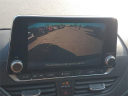 Thumbnail image of 2021 Nissan Altima at Volkswagen of Grand Blanc