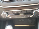 Thumbnail image of 2021 Nissan Altima at Volkswagen of Grand Blanc