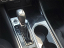 Thumbnail image of 2021 Nissan Altima at Volkswagen of Grand Blanc
