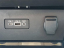 Thumbnail image of 2021 Nissan Altima at Volkswagen of Grand Blanc