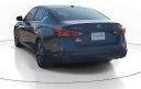 Thumbnail image of 2021 Nissan Altima at Volkswagen of Grand Blanc