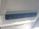 Thumbnail image of 2021 Nissan Altima at Volkswagen of Grand Blanc