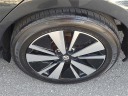 Thumbnail image of 2021 Nissan Altima at Volkswagen of Grand Blanc