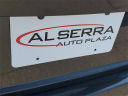 Thumbnail image of 2021 Nissan Altima at Volkswagen of Grand Blanc