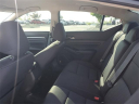 Thumbnail image of 2021 Nissan Altima at Volkswagen of Grand Blanc