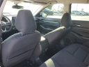 Thumbnail image of 2021 Nissan Altima at Volkswagen of Grand Blanc