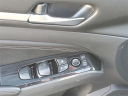 Thumbnail image of 2021 Nissan Altima at Kia of Grand Blanc