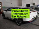 Thumbnail image of 2022 Kia EV6 at Car Vision Inc.