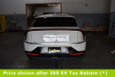 Thumbnail image of 2022 Kia EV6 at Car Vision Inc.
