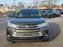 Thumbnail image of 2019 Toyota Highlander at Winner Ford of Cherry Hill