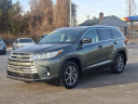Thumbnail image of 2019 Toyota Highlander at Winner Ford of Cherry Hill
