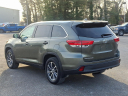 Thumbnail image of 2019 Toyota Highlander at Winner Ford of Cherry Hill