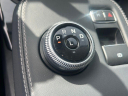Thumbnail image of 2024 Ford Mustang Mach-E at Wayne Akers Ford