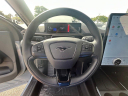Thumbnail image of 2024 Ford Mustang Mach-E at Wayne Akers Ford