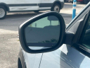 Thumbnail image of 2024 Ford Mustang Mach-E at Wayne Akers Ford