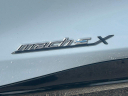 Thumbnail image of 2024 Ford Mustang Mach-E at Wayne Akers Ford