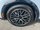 Thumbnail image of 2024 Ford Mustang Mach-E at Wayne Akers Ford
